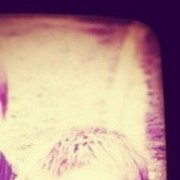  ,   , 28 ,   ,   , c 