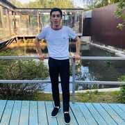  ,   , 27 ,   ,   