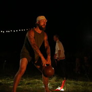 ���������� ������, ���� ������� ����, 41 ���, ������������ ��� ����� � ���������, c�������� ���������