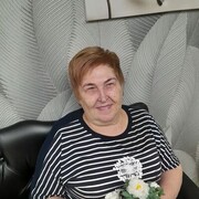  ,   , 68 ,   c 