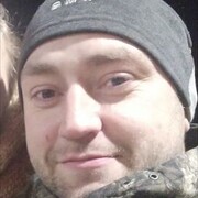 ���������� ������, ���� ������� �������, 36 ���, ������������ ��� ������, ����� � ���������