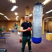 ���������� �����������, ���� ������� ����, 36 ���, ������������ ��� c�������� ���������