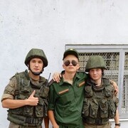 ���������� ���������, ���� ������� ������, 27 ���, ������������ ��� ������, ����� � ���������, c�������� ���������, ���������