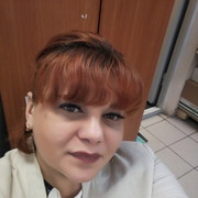  ,   , 50 ,   ,   , c 