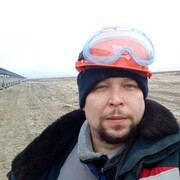  --,   , 36 ,   ,   
