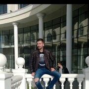 ���������� ������, ���� ������� ����, 38 ���, ������������ ��� ������, ����� � ���������