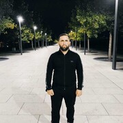 ���������� ���������, ���� ������� �������, 34 ����, ������������ ��� ������, ����� � ���������, ���������