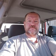  ,   , 47 ,   ,   , c , 