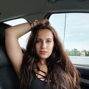  ,  , 26
