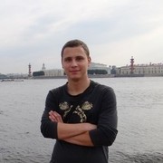  -,   , 33 ,   ,   , c 