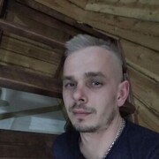  ,  , 34
