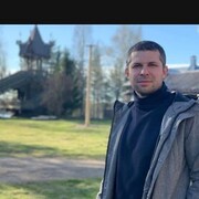 ���������� �����-���������, ���� ������� ������, 36 ���, ������������ ��� ������, ����� � ���������