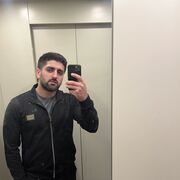  ,   , 31 ,     , c 