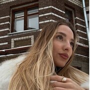 ���������� ������, �����