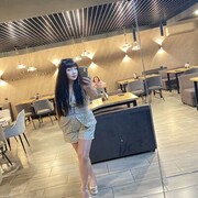  ,   , 41 ,     , c 