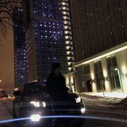  ,   Vladislav, 24 ,   ,   , c , 