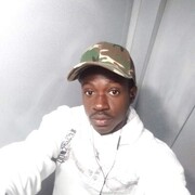 ���������� ������, ���� ������� ���, 34 ����, ������������ ��� ������, ����� � ���������