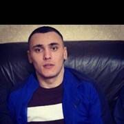 ���������� �����������, ���� ������� �����, 27 ���, ������������ ��� ������, ����� � ���������