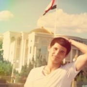 ���������� �������, ���� ������� Shodik, 30 ���, ������������ ��� ������