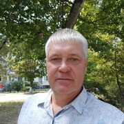 ���������� ����������, ���� ������� ������, 53 ����, ������������ ��� c�������� ���������