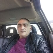 ���������� ������, ���� ������� �����, 48 ���, ������������ ��� ������, ����� � ���������