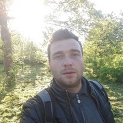  ,   , 33 ,     , c 
