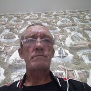 ���������� ���������, ���� ������� ����, 54 ����, ������������ ��� ������, ����� � ���������, c�������� ���������