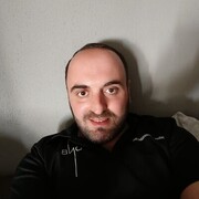  Bielany Wroclawskie,   Beka, 35 ,   ,   