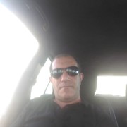  ,   Zaur, 48 ,   ,   , c 