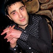 ���������� ������ ��������, ���� ������� ������, 43 ����, ������������ ��� ����� � ���������, c�������� ���������