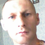  -,   Zahar, 53 ,     , c 