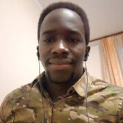 ���������� �����-���������, ���� ������� Camara, 26 ���, ������������ ��� ������, ����� � ���������, c�������� ���������, ���������