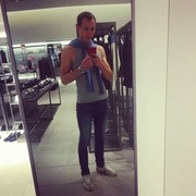 ���������� ������, ���� ������� �����, 36 ���, ������������ ��� ������