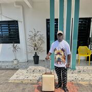  ,   Christobal, 27 ,   ,   , c 