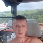  ,   XXX LUG, 40 ,   ,   , c 