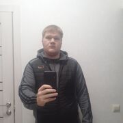   ,   , 24 ,   , c 