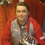 ���������� ����, ���� ������� ���������, 45 ���, ������������ ��� ������, ����� � ���������, c�������� ���������