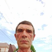  ,   , 58 ,   ,   
