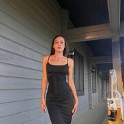  ,   Ruzi, 21 ,   ,   , c 