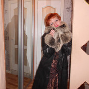 ���������� ������������, ���� ������� ��������, 54 ����, ������������ ��� ������, ����� � ���������, c�������� ���������