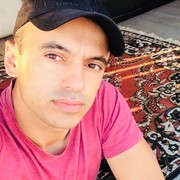  ,   Nur, 38 ,   ,   , c 