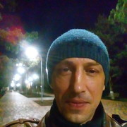 ���������� ����������, ���� ������� �������, 48 ���, ������������ ��� ������, ����� � ���������, c�������� ���������