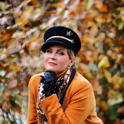 ��������� � �������)