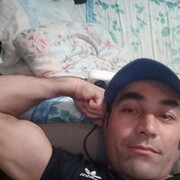 ���������� ������-��-����, ���� ������� �������, 43 ����, ������������ ��� ����� � ���������, c�������� ���������