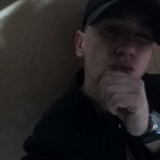  ,   , 27 ,     , c 