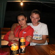  ,   Artem, 31 ,   ,   , c 
