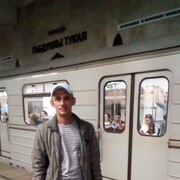  ,   , 45 ,     , c 
