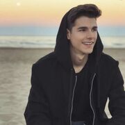 ���������� ������, ���� ����� ����, 21 ���, ������������ ��� ������, ����� � ���������