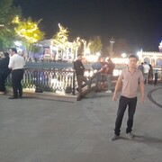  ,   Bek, 30 ,   ,   