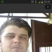 ���������� ������-��-����, ���� ������� ���������, 37 ���, ������������ ��� ������, ����� � ���������, c�������� ���������